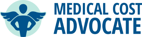 Medical Cost Advocate